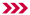 r₹GXeutB[gv̔̔TCg